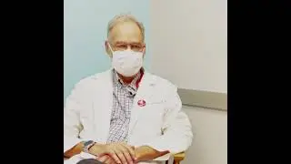 Does the vaccine work?