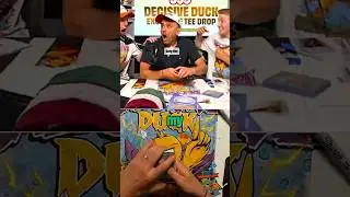 Gary Pulls His FIRST 1/1 Topps VeeFriends Chrome! 😱🔥