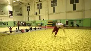 VaseaTonjok - 2012 year