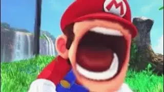 The Bootleg Epicmario Episodes