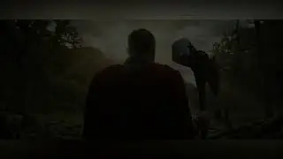Thor begs Odin for only one thing | Timeory Concept &ndash; Avengers: Doomsday
