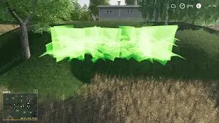Ls19 Let`s Play #Voralpen  #Multiplayer mit Addictive