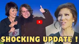 Before the Comeback: What Really Happened When Mark Owen Entered Celebrity Big Brother !