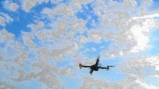 aerosky quadcopter good quad
