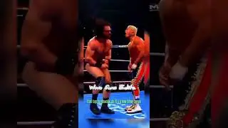 Drew wins wwe  undisputed champion 🏆#short #wwe