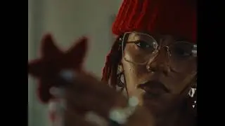 WISCANSIN w/ Henry Verus (official Video)