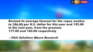 Sri Lankan Rupee appreciated by 2.4% this year