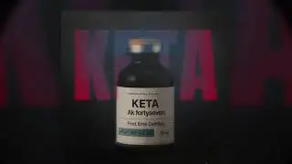 Ak FortySeven x EmaCertifica - KETA