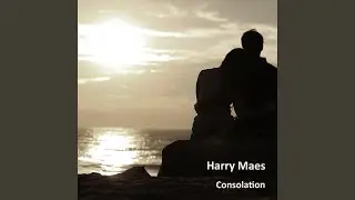 Consolation