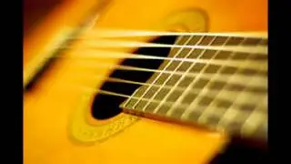 musica: o telefone de nezon lopes