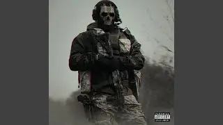 DEVILISH PHONK