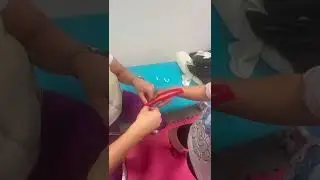 ktape po zlomenine clanku prstu