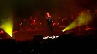 EASON CONCERT11