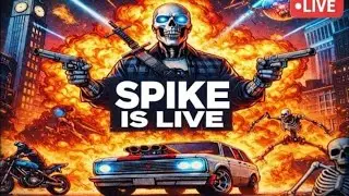 🔴GTA 5 LIVE Full Chaos in Los Santos Explosions Cops Madness  #shortsfeed #gta5 #gta5live #shorts