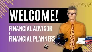 Client Growth Academy Channel Welcome Video