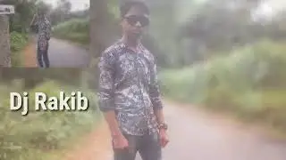 Dj Rakib Fast Fl Studio Mobile Mix song