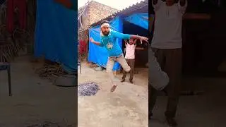 Kariya Mehariya Manish #Bhojpuri #Music #Reels #Viral #indiansong #dance #Video #trending #shorts