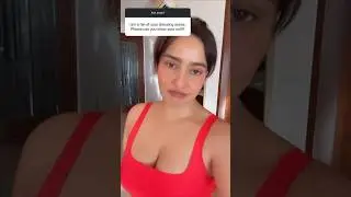 Neha Sharma Instagram Exclusive  #exclusivecelebs #nehasharma