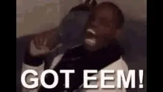 Toocold's 