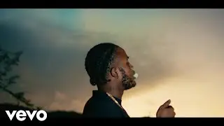 Yung Roots - Traffic (Official Music Video)