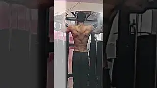 😎Grind Alone💪Rise Likea Beast | Powerful Gym Motivation | The AbhishekWay #gymmotivation #shorts