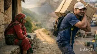 हाँसो बेचेर आँशु किनेको जिन्दगी नेपाली मिठो गीत