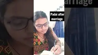 #motivational #viral #video#dailystudyvlog