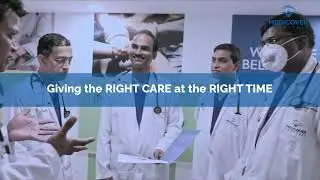 Medicover Hospitals #best #besthospital #health #healthcare