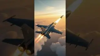 Puppy become  a Indian airforce pilot | inspirational story 🇮🇳 #short #fighter #pilot