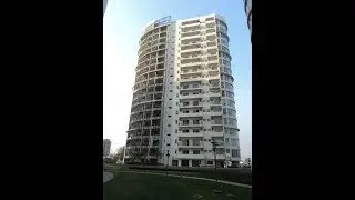 Emaar Mgf Sky Terraces