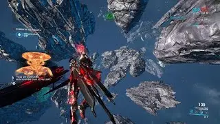Warframe_20211225201641
