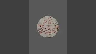 PLUTO IN THE 11th HOUSE Part 2