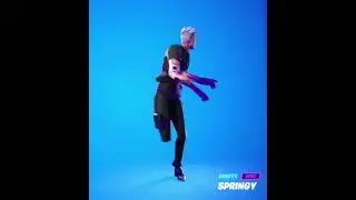Midas Springy edit ⚡️🔥