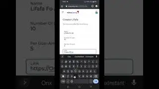 How To Create Paytm Lifafa || 0 Tax And Absolute Free #paytmlifafa #lifafa