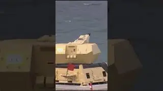🇩🇪 GERMAN AIR FORCE Nächstbereichschutzsystem MANTIS HIGH TECH Air Defence System 