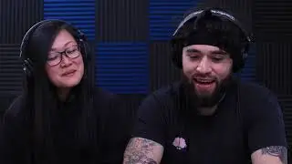 Joyner Lucas - Str8 Like Dat | Music Reaction
