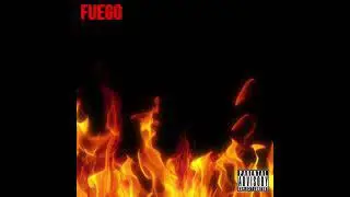 LIL KAY$ - Fuego (Official Audio)