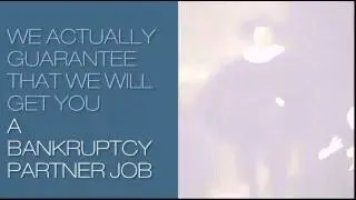 Bankruptcy Partner jobs in Alaska