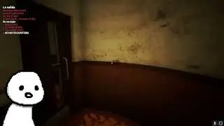 &iexcl;&iexcl;&iexcl;&iexcl;&iexcl;P&Aacute;NICO!!! | Danielogs clip