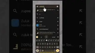 YouTube short viral kese hoga😱😍 