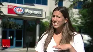 La Capitale-Nationale, destination vacances pr&eacute;f&eacute;r&eacute;e des Qu&eacute;b&eacute;cois cet &eacute;t&eacute;