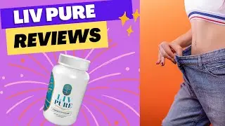 Liv Pure - Weird Mediterranean Ritual Dissolves Fat Overnight - Liv Pure Reviews - Liv Pure Capsules