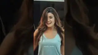 Hande Er&ccedil;el's Glow-Up 🔥 | Beauty, Elegance & Charm #Shorts