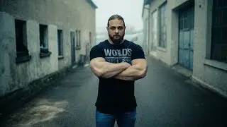 Lange FINGER und dicke KUGELN feat. Dennis, Rottweiler und Tetzel