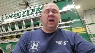 Fire Extinguisher Classes and Ratings