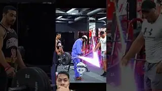 #motivation #funny #prank #edit #anatoly #lifeisbutadream #gym #muscle