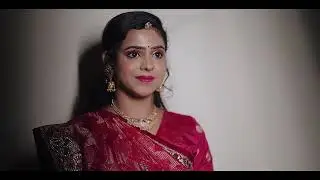 Subham n Swati Engagement High quality Cinematic video Khatri 