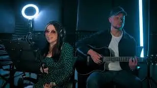 Sowie - World Where I Am with You Acoustic Version