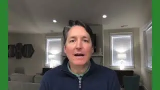 33 Mega Real Estate Agent Secrets #31 High Level of Confidence