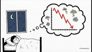 Connors y &Aacute;lvarez - Short Term Trading Strategies That Work | Cap. 7 Mantener Overnight Tiene Premio